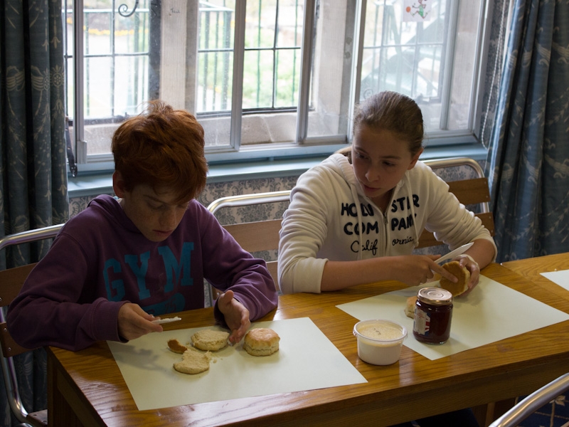 Village Camps International Summer Camp England 2024-07-27 https://www.villagecamps.com/journals_admin/images/545-27-IMG_9280.jpg Village Camps International Summer Camp England 2024-07-27 https://www.villagecamps.com/journals_admin/images/545-27-IMG_9280.jpg