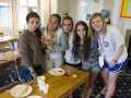 Village Camps International Summer Camp England 2012-07-20