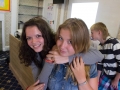 Village Camps International Summer Camp England 2012-07-20