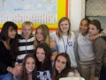 Village Camps International Summer Camp England 2012-07-20