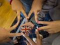 Village Camps International Summer Camp England 2012-07-20