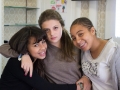 Village Camps International Summer Camp England 2012-07-20