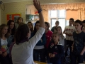 Village Camps International Summer Camp England 2012-07-20