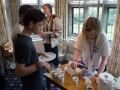 Village Camps International Summer Camp England 2012-07-20