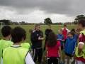 Village Camps International Summer Camp England 2012-07-20