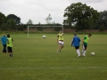 Village Camps International Summer Camp England 2012-07-20