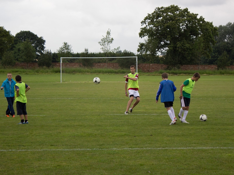 Village Camps International Summer Camp England 2024-07-27 https://www.villagecamps.com/journals_admin/images/545-31-IMG_9222.jpg