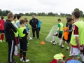Village Camps International Summer Camp England 2012-07-20