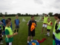 Village Camps International Summer Camp England 2012-07-20