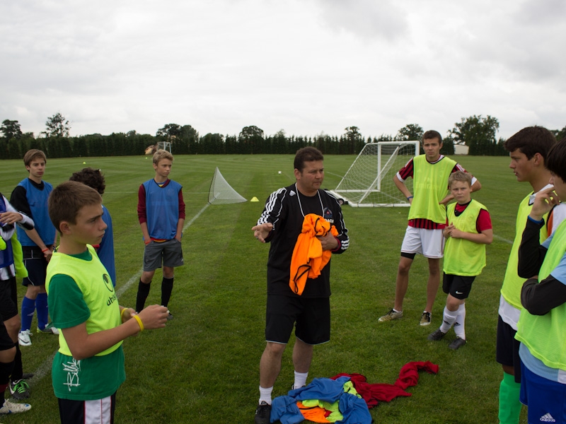 Village Camps International Summer Camp England 2024-07-27 https://www.villagecamps.com/journals_admin/images/545-31-IMG_9231.jpg