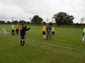 Village Camps International Summer Camp England 2012-07-20