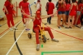 Village Camps International Summer Camp England 2012-07-20