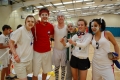 Village Camps International Summer Camp England 2012-07-20