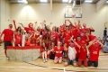 Village Camps International Summer Camp England 2012-07-20