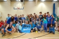 Village Camps International Summer Camp England 2012-07-20