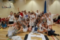 Village Camps International Summer Camp England 2012-07-20