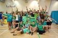 Village Camps International Summer Camp England 2012-07-20