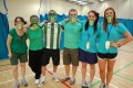 Village Camps International Summer Camp England 2012-07-20