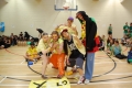 Village Camps International Summer Camp England 2012-07-20