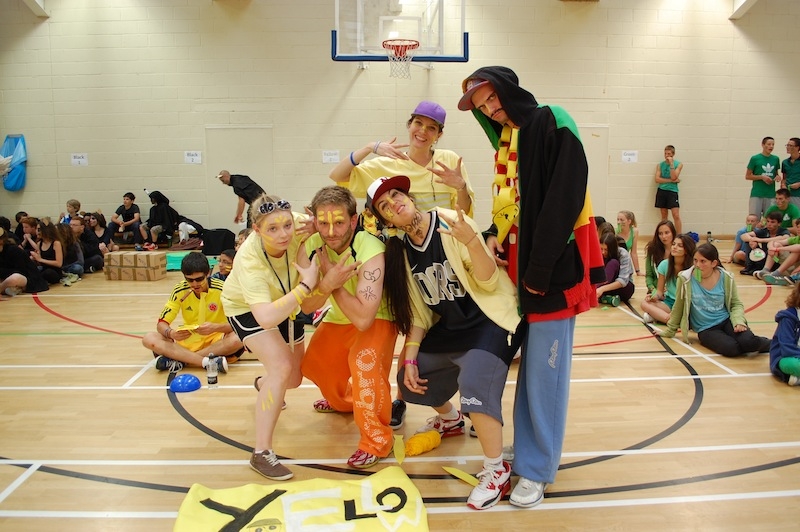 Village Camps International Summer Camp England 2024-07-27 https://www.villagecamps.com/journals_admin/images/545-34-DSC_0117.jpg Village Camps International Summer Camp England 2024-07-27 https://www.villagecamps.com/journals_admin/images/545-34-DSC_0117.jpg