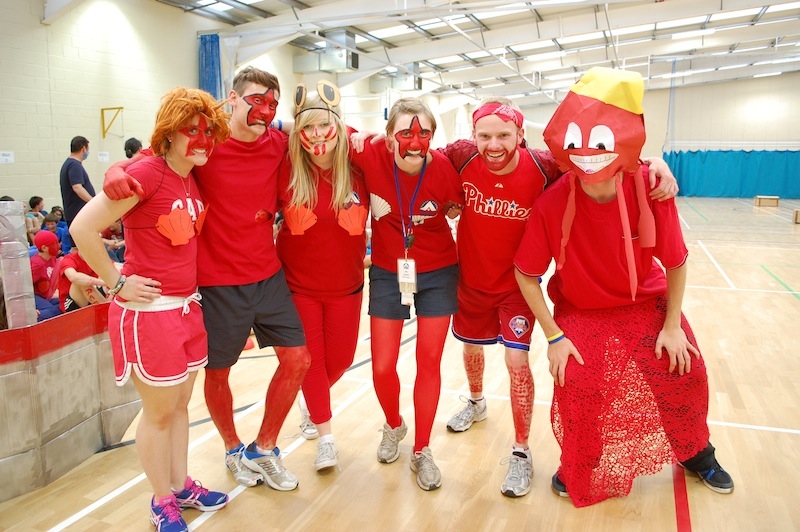 Village Camps International Summer Camp England 2024-07-27 https://www.villagecamps.com/journals_admin/images/545-34-DSC_0121.jpg Village Camps International Summer Camp England 2024-07-27 https://www.villagecamps.com/journals_admin/images/545-34-DSC_0121.jpg