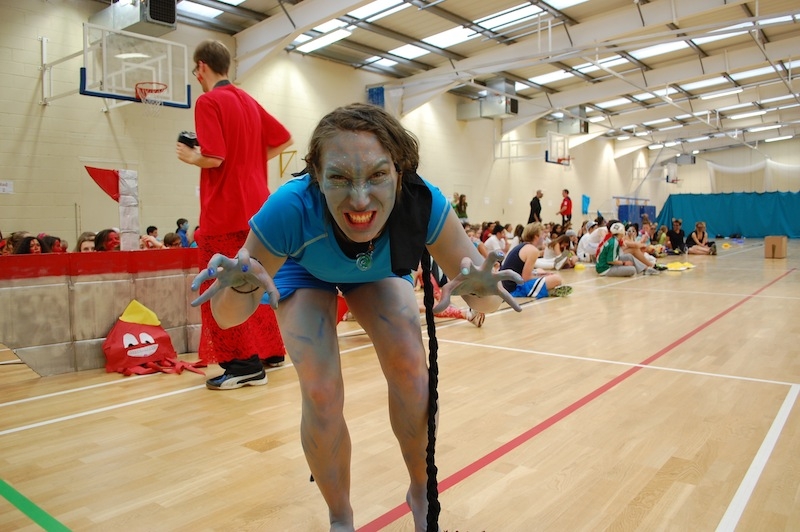 Village Camps International Summer Camp England 2024-07-27 https://www.villagecamps.com/journals_admin/images/545-34-DSC_0124.jpg Village Camps International Summer Camp England 2024-07-27 https://www.villagecamps.com/journals_admin/images/545-34-DSC_0124.jpg