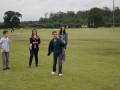 Village Camps International Summer Camp England 2012-07-20