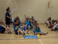 Village Camps International Summer Camp England 2012-07-20