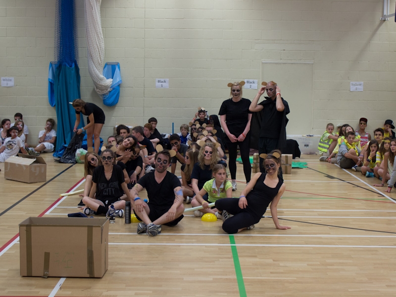 Village Camps International Summer Camp England 2024-07-27 https://www.villagecamps.com/journals_admin/images/545-34-IMG_9426.jpg