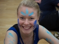 Village Camps International Summer Camp England 2012-07-20