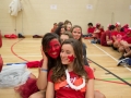 Village Camps International Summer Camp England 2012-07-20