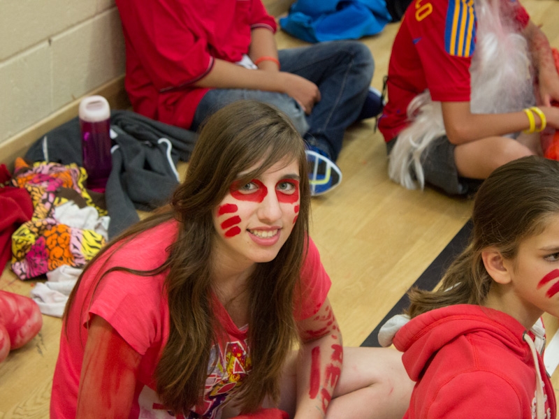 Village Camps International Summer Camp England 2024-07-27 https://www.villagecamps.com/journals_admin/images/545-34-IMG_9438.jpg Village Camps International Summer Camp England 2024-07-27 https://www.villagecamps.com/journals_admin/images/545-34-IMG_9438.jpg