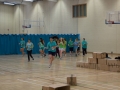 Village Camps International Summer Camp England 2012-07-20