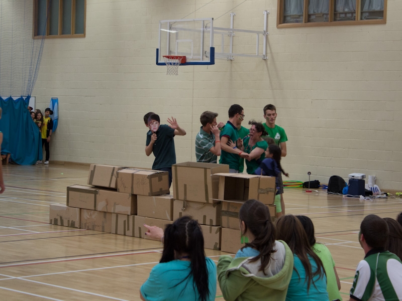 Village Camps International Summer Camp England 2024-07-27 https://www.villagecamps.com/journals_admin/images/545-34-IMG_9447.jpg Village Camps International Summer Camp England 2024-07-27 https://www.villagecamps.com/journals_admin/images/545-34-IMG_9447.jpg