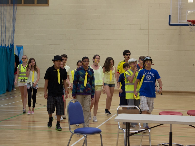 Village Camps International Summer Camp England 2024-07-27 https://www.villagecamps.com/journals_admin/images/545-34-IMG_9472.jpg Village Camps International Summer Camp England 2024-07-27 https://www.villagecamps.com/journals_admin/images/545-34-IMG_9472.jpg