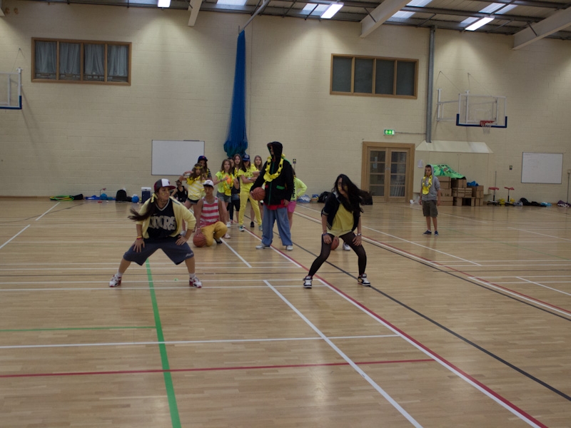 Village Camps International Summer Camp England 2024-07-27 https://www.villagecamps.com/journals_admin/images/545-34-IMG_9486.jpg Village Camps International Summer Camp England 2024-07-27 https://www.villagecamps.com/journals_admin/images/545-34-IMG_9486.jpg