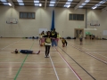 Village Camps International Summer Camp England 2012-07-20