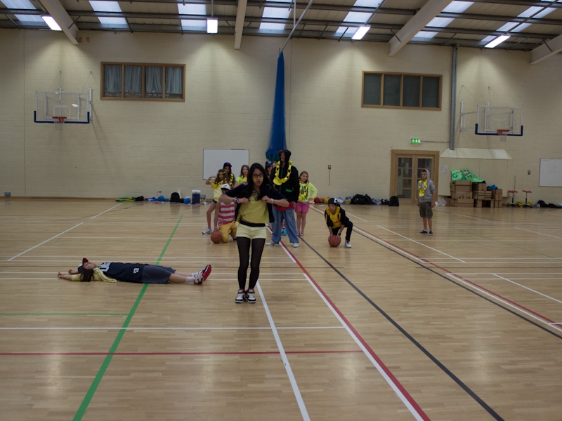 Village Camps International Summer Camp England 2024-07-27 https://www.villagecamps.com/journals_admin/images/545-34-IMG_9487.jpg