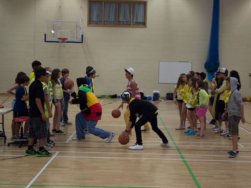 Village Camps International Summer Camp England 2024-07-27 https://www.villagecamps.com/journals_admin/images/545-34-IMG_9489.jpg Village Camps International Summer Camp England 2024-07-27 https://www.villagecamps.com/journals_admin/images/545-34-IMG_9489.jpg