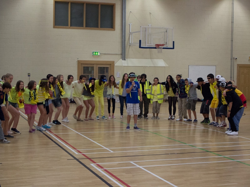 Village Camps International Summer Camp England 2024-07-27 https://www.villagecamps.com/journals_admin/images/545-34-IMG_9499.jpg