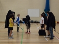 Village Camps International Summer Camp England 2012-07-20