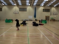 Village Camps International Summer Camp England 2012-07-20