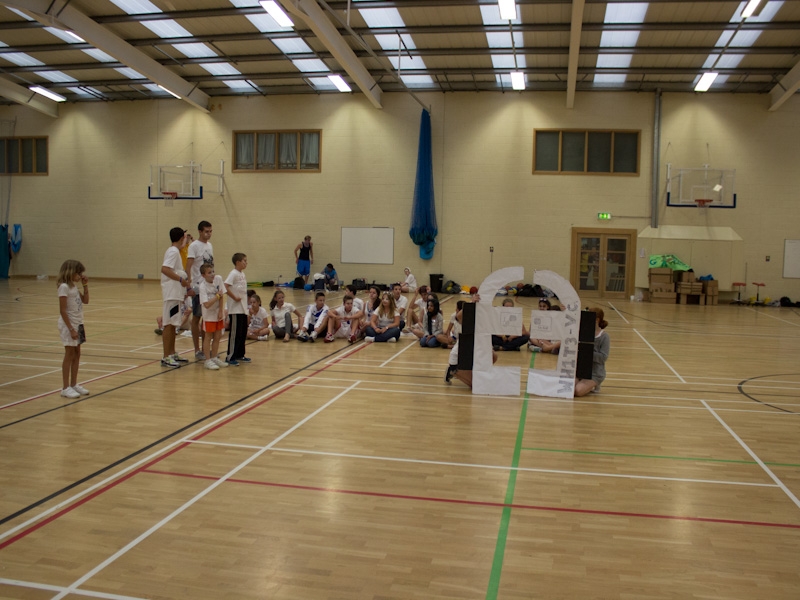 Village Camps International Summer Camp England 2024-07-27 https://www.villagecamps.com/journals_admin/images/545-34-IMG_9545.jpg Village Camps International Summer Camp England 2024-07-27 https://www.villagecamps.com/journals_admin/images/545-34-IMG_9545.jpg