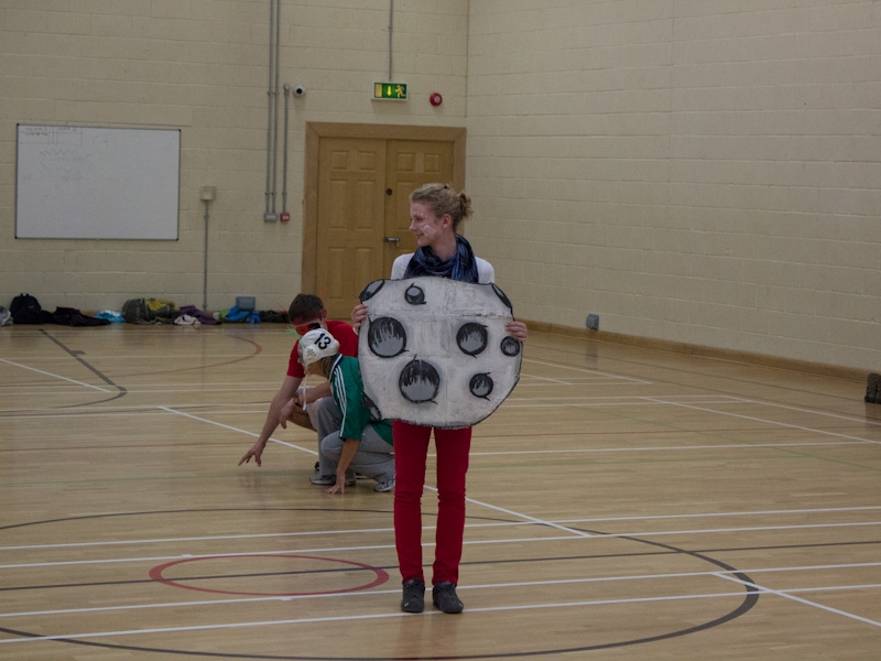 Village Camps International Summer Camp England 2024-07-27 https://www.villagecamps.com/journals_admin/images/545-34-IMG_9546.jpg