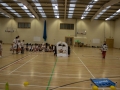 Village Camps International Summer Camp England 2012-07-20