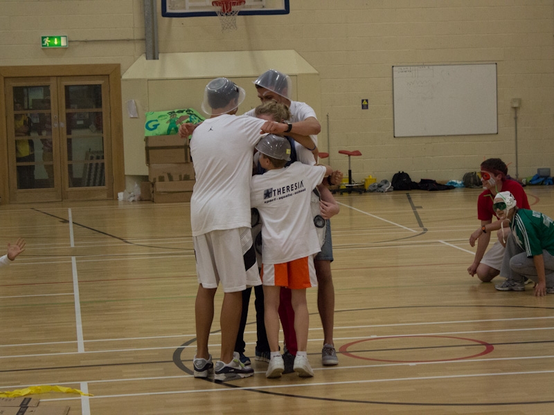 Village Camps International Summer Camp England 2024-07-27 https://www.villagecamps.com/journals_admin/images/545-34-IMG_9558.jpg