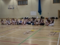 Village Camps International Summer Camp England 2012-07-20