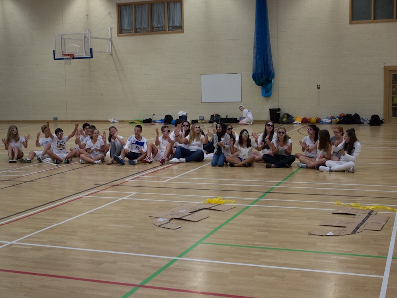 Village Camps International Summer Camp England 2024-07-27 https://www.villagecamps.com/journals_admin/images/545-34-IMG_9559.jpg Village Camps International Summer Camp England 2024-07-27 https://www.villagecamps.com/journals_admin/images/545-34-IMG_9559.jpg