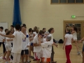 Village Camps International Summer Camp England 2012-07-20