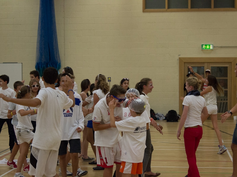 Village Camps International Summer Camp England 2024-07-27 https://www.villagecamps.com/journals_admin/images/545-34-IMG_9562.jpg Village Camps International Summer Camp England 2024-07-27 https://www.villagecamps.com/journals_admin/images/545-34-IMG_9562.jpg
